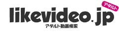 likevideo.jp RSS
