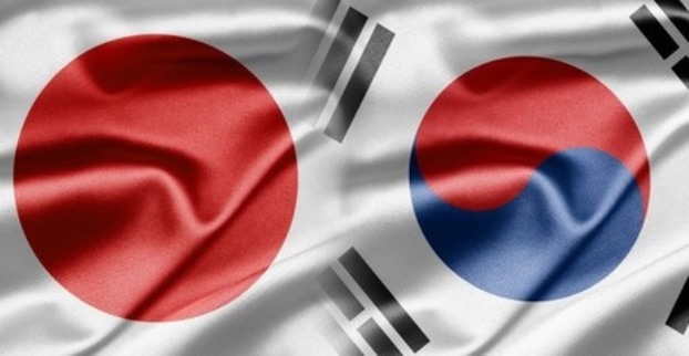 韓国ネット掲示板「韓国を無視できるほどの経済力が日本にあるのか？」韓国人が面白い冗談いってる・・・(´・ω・`)