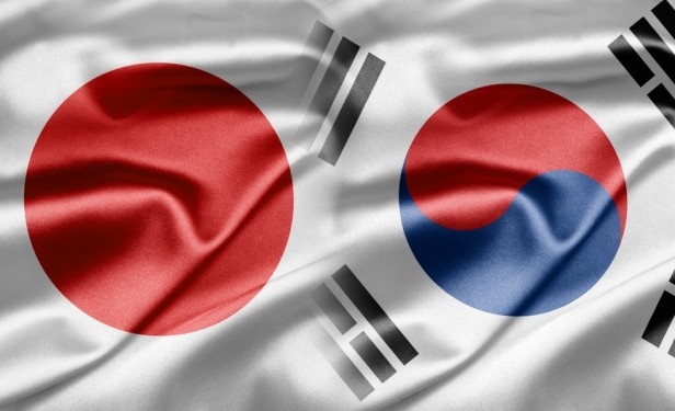 ついに日本政府が韓国を国際機関に提訴へ　2ch歓喜「これは前進」の声