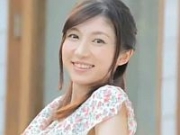 長谷川栞　ＡＶ史上最も清楚で可憐な３４歳元モデルの人妻ＡＶデビュー（fc2動画）