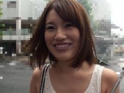 本田莉子　人気ＡＶ女優が突撃訪問　素人童貞くん宅で筆おろし（xvideos）