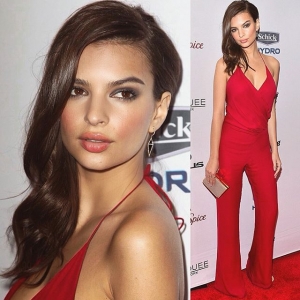 156_EmilyRatajkowski_hotsexy-031.jpg